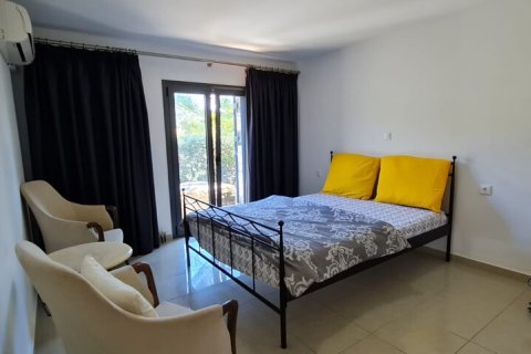 600m² Villa à Agios Nikolaos, Greece No. 55865 30