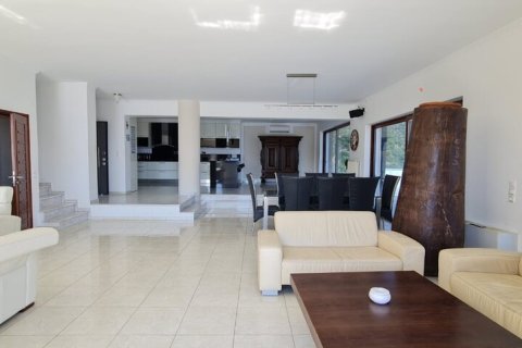 600m² Villa en Agios Nikolaos, Greece No. 55865 8