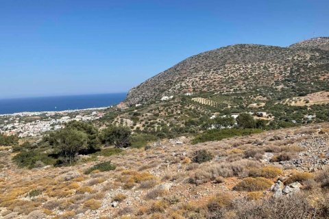 20000m² Land en Heraklion, Greece No. 55864 7