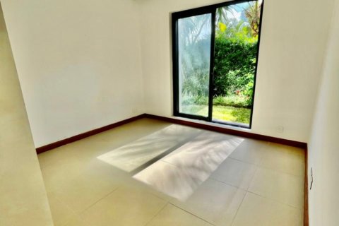 4 dormitorios Apartment en Roches Noires, Mauritius No. 60972 6