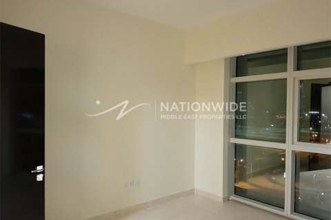 2 bedrooms Apartment in Al Reem Island, UAE No. 3700 4