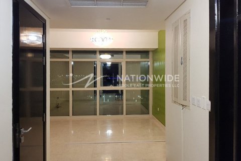 2 bedrooms Apartment in Al Reem Island, UAE No. 3700 7