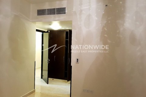 2 bedrooms Apartment in Al Reem Island, UAE No. 3700 5