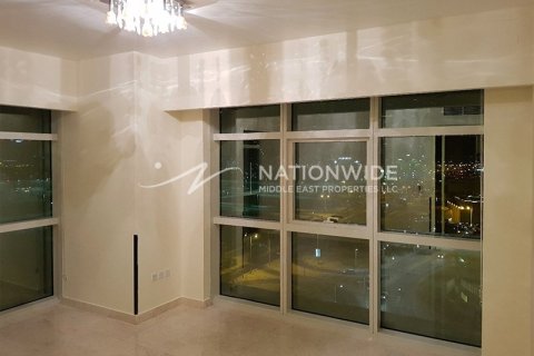 2 chambres Appartement à Al Reem Island, UAE No. 3700 6