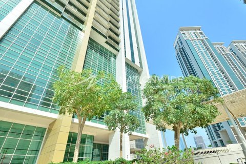 2 dormitorios Apartment en Al Reem Island, UAE No. 3700 2