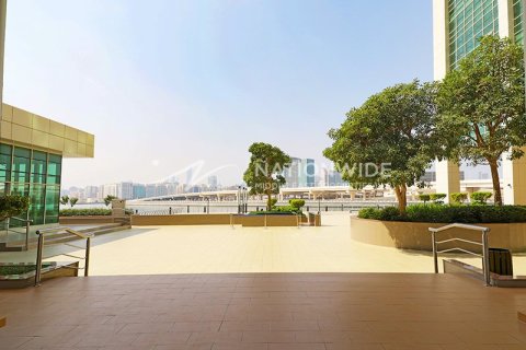 2 chambres Appartement à Al Reem Island, UAE No. 3700 9