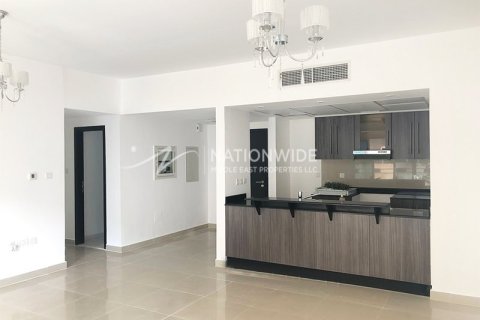 2 dormitorios Apartment en Al Reef, UAE No. 3895 5