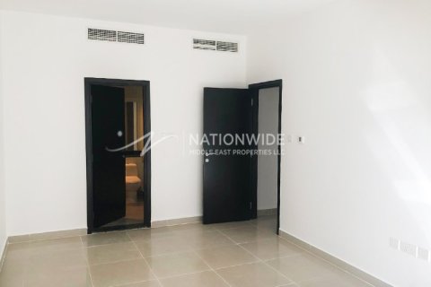 2 dormitorios Apartment en Al Reef, UAE No. 3895 10