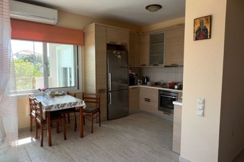 3 bedrooms Villa in Central Greece, Greece No. 48650 6