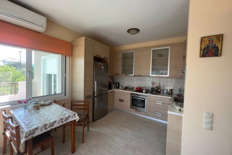 3 bedrooms Villa in Central Greece, Greece No. 48650 13