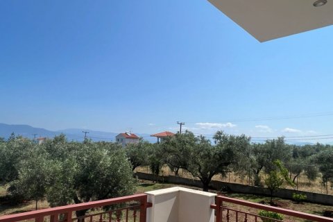 3 bedrooms Villa in Central Greece, Greece No. 48650 8