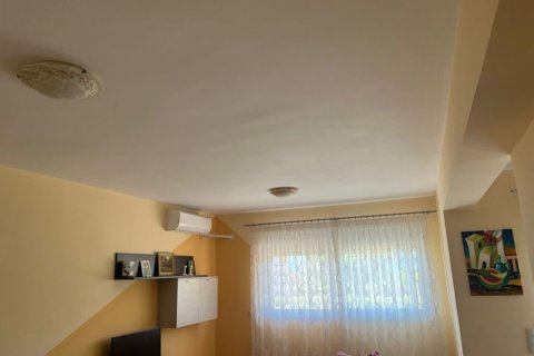 3 bedrooms Villa in Central Greece, Greece No. 48650 9