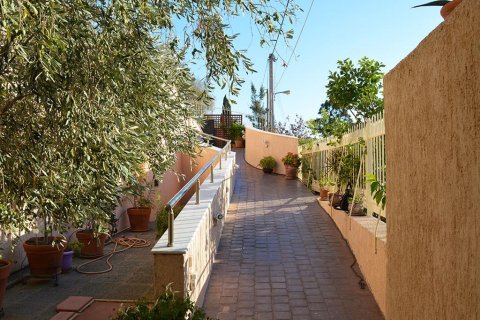 2 bedrooms Maisonette in Saronida, Greece No. 59461 7