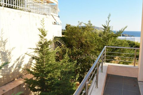 2 bedrooms Maisonette in Saronida, Greece No. 59461 8