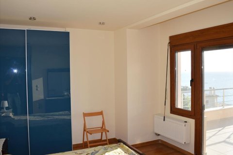 2 dormitorios Maisonette en Saronida, Greece No. 59461 9