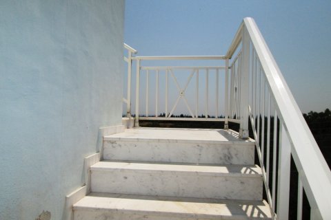 300m² Negocio en Chalkidiki, Greece No. 59526 2