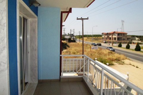 300m² Negocio en Chalkidiki, Greece No. 59526 16