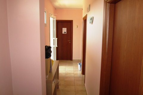 300m² Negocio en Chalkidiki, Greece No. 59526 11