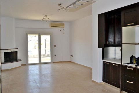 5 bedrooms Maisonette in Loutraki, Greece No. 59459 4