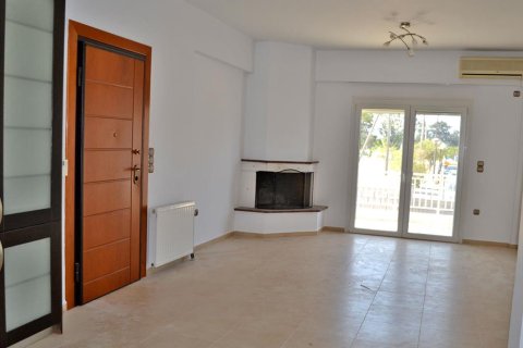 5 bedrooms Maisonette in Loutraki, Greece No. 59459 5