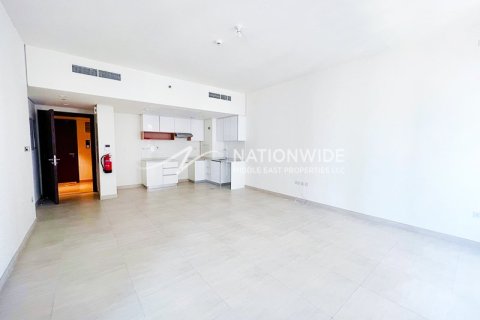 2 bedrooms Apartment in Al Reem Island, UAE No. 3263 9