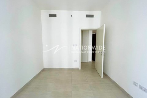 2 bedrooms Apartment in Al Reem Island, UAE No. 3263 10