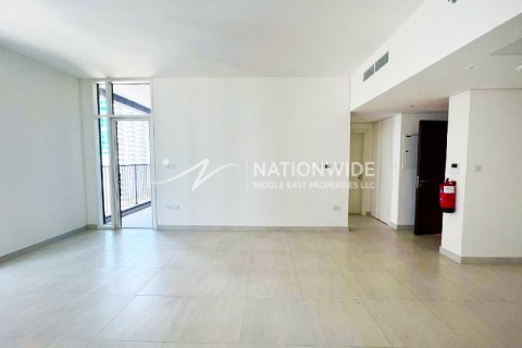 2 bedrooms Apartment in Al Reem Island, UAE No. 3263 8