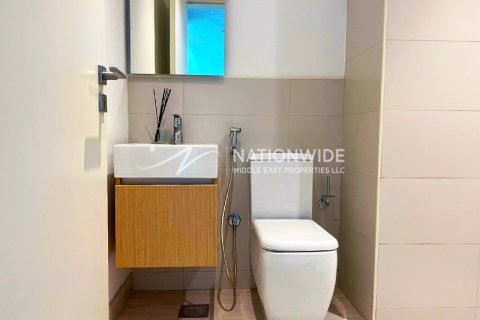 2 bedrooms Apartment in Al Reem Island, UAE No. 3263 5