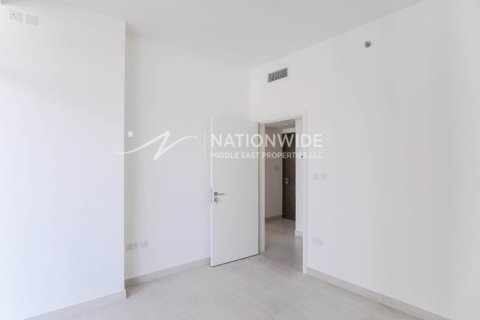 2 chambres Appartement à Al Reem Island, UAE No. 3263 6