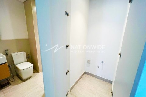 2 dormitorios Apartment en Al Reem Island, UAE No. 3263 4