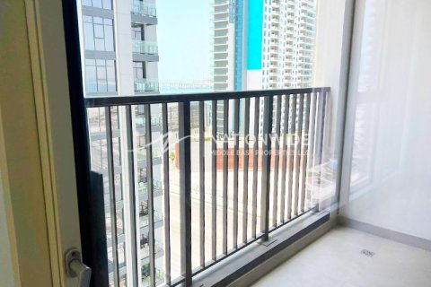 2 dormitorios Apartment en Al Reem Island, UAE No. 3263 2