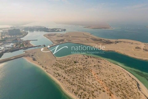 975.5m² Land à Yas Island, UAE No. 3369 10