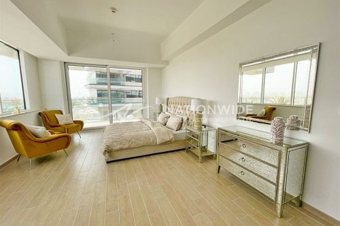 Квартира 68.7м² на Остров Яс, ОАЭ №3370 2