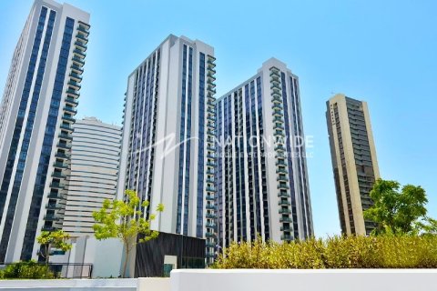 2 dormitorios Apartment en Al Reem Island, UAE No. 3262 1