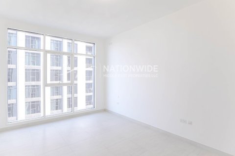 2 bedrooms Apartment in Al Reem Island, UAE No. 3262 8