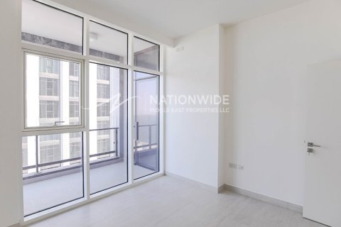 2 bedrooms Apartment in Al Reem Island, UAE No. 3262 10