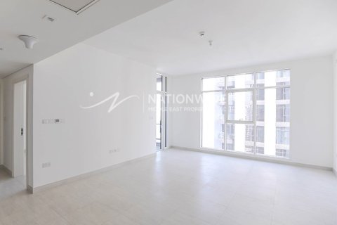 2 bedrooms Apartment in Al Reem Island, UAE No. 3262 9