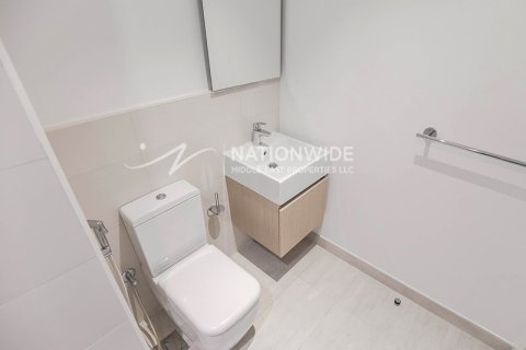 2 dormitorios Apartment en Al Reem Island, UAE No. 3262 5