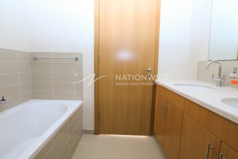 4 bedrooms Townhouse in Al Raha Gardens, UAE No. 3264 4