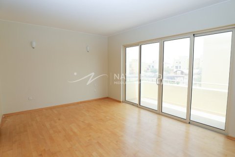 4 dormitorios Townhouse en Al Raha Gardens, UAE No. 3264 12