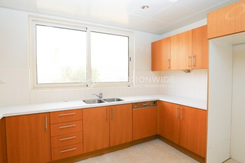 4 dormitorios Townhouse en Al Raha Gardens, UAE No. 3264 6