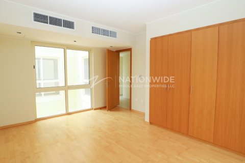 4 bedrooms Townhouse in Al Raha Gardens, UAE No. 3264 8