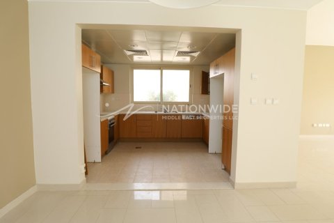 4 bedrooms Townhouse in Al Raha Gardens, UAE No. 3264 9