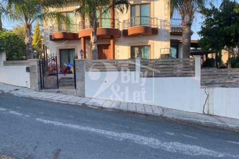 3 dormitorios House en Parekklisia, Cyprus No. 73365 10