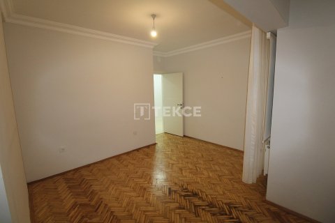 Квартира 3+1 в Стамбул, Турция №46520 13