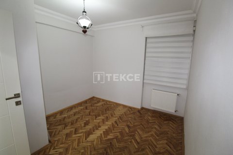 Квартира 3+1 в Стамбул, Турция №46520 12