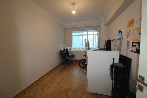 Квартира 3+1 в Стамбул, Турция №46520 15