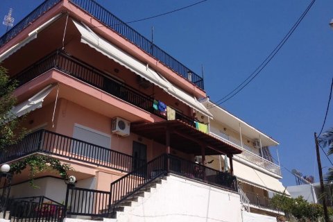 3 dormitorios Apartment en Chalkidiki, Greece No. 54397 11