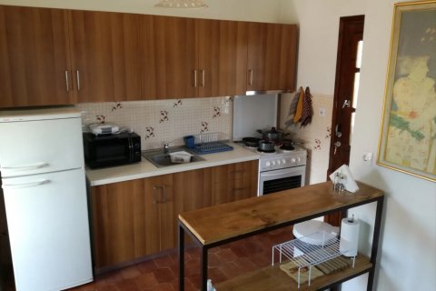 210m² Bâtiment à Chalkidiki, Greece No. 54396 6