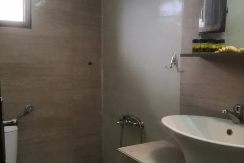 210m² Bâtiment à Chalkidiki, Greece No. 54396 11